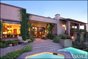 Tucson real estate agent Tucson real estate listing Tucson realtor Tucson realtors