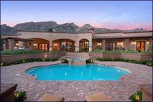 homes for sale tucson real estate tucson az homes for sale homes in tucson (520) 577-7735