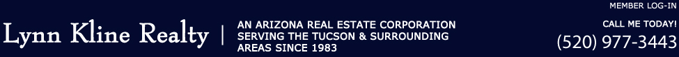homes for sale Tucson homes for sale in Tucson house for sale AZ Tucson realestate (520) 577-7735